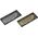 Glorious PC Gaming Race Glorious GMMK Pro 75 % Switch Plate - Polycarbonat, ISO