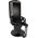 Mikrofon Endgame Gear XSTRM USB