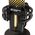 Mikrofon Endgame Gear XSTRM USB