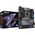 Płyta główna Gigabyte B760 AORUS MASTER DDR4