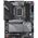 Płyta główna Gigabyte B760 AORUS MASTER DDR4
