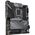 Płyta główna Gigabyte B760 AORUS MASTER DDR4