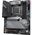 Płyta główna Gigabyte B760 AORUS MASTER DDR4
