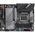 Płyta główna Gigabyte B760 AORUS MASTER DDR4