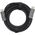 Kabel InLine HDMI - HDMI 20m czarny (17920I)