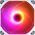 Wentylator Phanteks M25-140 D-RGB (PH-F140M25_DRGB_PWM_WT01)