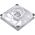Wentylator Phanteks M25-140 D-RGB (PH-F140M25_DRGB_PWM_WT01)