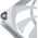 Wentylator Phanteks M25-140 D-RGB (PH-F140M25_DRGB_PWM_WT01)