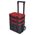 Einhell WALIZKA EINHELL E-CASE TOWER 4540015