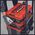 Einhell WALIZKA EINHELL E-CASE TOWER 4540015