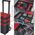 Einhell WALIZKA EINHELL E-CASE TOWER 4540015
