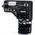 Thermal Grizzly Thermal Grizzly WireView GPU, 1x 8-Pin PCIe - Reverse