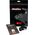 Thermal Grizzly Thermal Grizzly WireView GPU, 1x 8-Pin PCIe - Normal