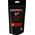 Pasta termoprzewodząca Thermal Grizzly Thermal Grizzly Conductonaut Extreme Flüssigmetall-Wärmeleitpaste - 1 Gramm