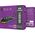 HUB USB Streamplify Streamplify HUB DECK 5, 4x USB 3.0, 1x USB 2.0, RGB, 12V, EU-Netzkabel - schwarz