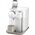 Ekspres na kapsułki DeLonghi DeLonghi EN 640.W Gran Lattissima
