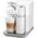 Ekspres na kapsułki DeLonghi DeLonghi EN 640.W Gran Lattissima