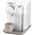 Ekspres na kapsułki DeLonghi DeLonghi EN 640.W Gran Lattissima