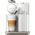Ekspres na kapsułki DeLonghi DeLonghi EN 640.W Gran Lattissima