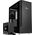 Obudowa SeaSonic Arch Q503 + DGC-750