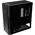 Obudowa SeaSonic Arch Q503 + DGC-750