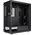 Obudowa SeaSonic Arch Q503 + DGC-750