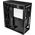 Obudowa SeaSonic Arch Q503 + DGC-750