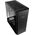 Obudowa SeaSonic Arch Q503 + DGC-650