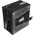 Obudowa SeaSonic Arch Q503 + DGC-650