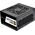 Zasilacz SilverStone SST-SX750-G 750W (SST-SX750-G)