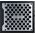 Zasilacz Phanteks Revolt 1200W (PH-P1200PR_BK01C)