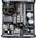 Zasilacz Phanteks Revolt 1200W (PH-P1200PR_BK01C)