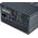 Zasilacz Phanteks Revolt 1200W (PH-P1200PR_BK01C)
