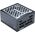 Zasilacz Phanteks Revolt 1000W (PH-P1000PR_BK01C)