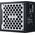 Zasilacz Phanteks Revolt 1000W (PH-P1000PR_BK01C)