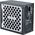 Zasilacz Phanteks Revolt 1000W (PH-P1000PR_BK01C)