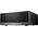Obudowa SilverStone GD11 Grandia Airflow (SST-GD11B)
