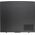 Obudowa SilverStone GD11 Grandia Airflow (SST-GD11B)