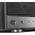 Obudowa SilverStone GD11 Grandia Airflow (SST-GD11B)