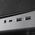 Obudowa SilverStone GD11 Grandia Airflow (SST-GD11B)