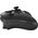 Pad Asus ROG Raikiri (90GC00X0-BGP000)