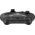 Pad Asus ROG Raikiri (90GC00X0-BGP000)