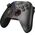 Pad Asus ROG Raikiri (90GC00X0-BGP000)