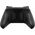 Pad Asus ROG Raikiri (90GC00X0-BGP000)