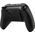 Pad Asus ROG Raikiri (90GC00X0-BGP000)