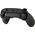 Pad Asus ROG Raikiri (90GC00X0-BGP000)