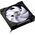 Wentylator Phanteks D30-140 D-RGB Regular (PH-F140D30_DRGB_PWM_BK01)