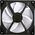 Wentylator Phanteks D30-140 D-RGB Regular (PH-F140D30_DRGB_PWM_BK01)