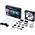 Wentylator Phanteks D30-140 D-RGB Regular (PH-F140D30_DRGB_PWM_BK01)