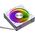 Wentylator Phanteks D30-120 D-RGB Regular 3-pack (PH-F120D30_DRGB_PWM_WT01_3P)